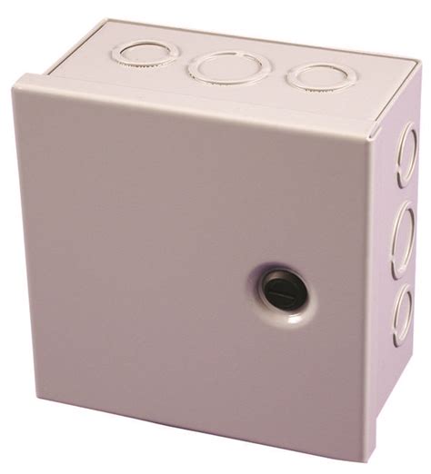 diamond junction box|hammond boxes enclosures.